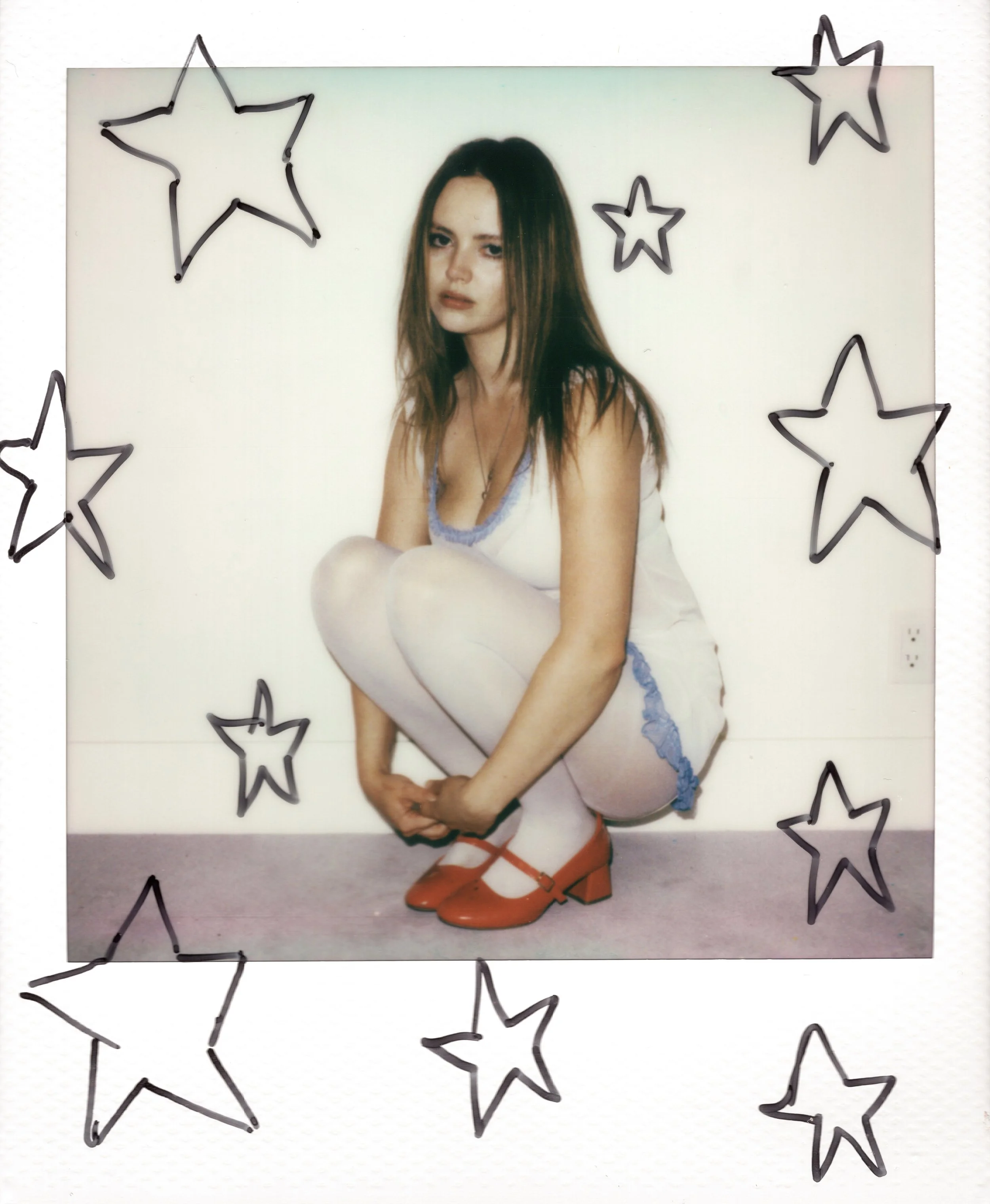 洋楽 Faerybabyy Lucky Star EP Amazon.co.jp: Lucky Star EP : Faerybabyy: デジタルミュージック